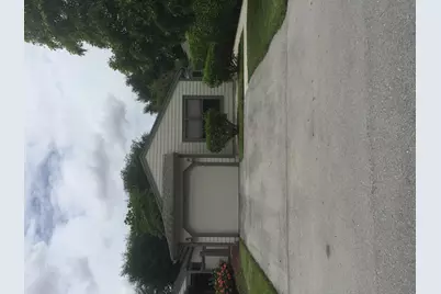 2543 Bedford Mews Drive E, Wellington, FL 33414 - Photo 6
