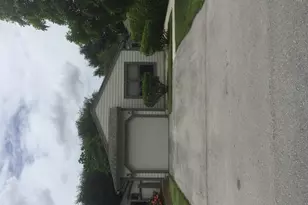 2543 Bedford Mews Dr E, Wellington, FL 33414 - Photo 6