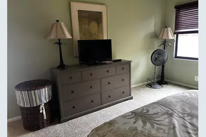 2543 Bedford Mews Drive E, Wellington, FL 33414 - Photo 18