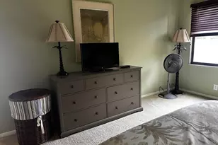 2543 Bedford Mews Dr E, Wellington, FL 33414 - Photo 18
