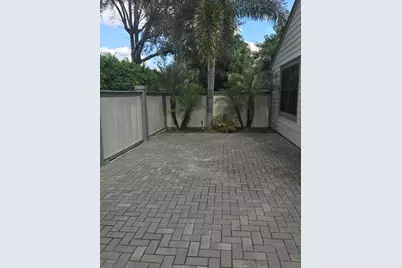 2543 Bedford Mews Drive E, Wellington, FL 33414 - Photo 8
