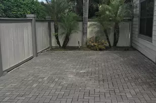2543 Bedford Mews Dr E, Wellington, FL 33414 - Photo 8