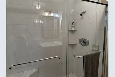 2543 Bedford Mews Drive E, Wellington, FL 33414 - Photo 22