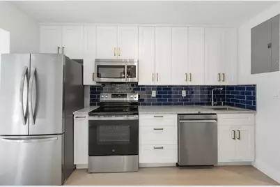 5296 NE 2nd Terrace, Oakland Park, FL 33334 - Photo 18