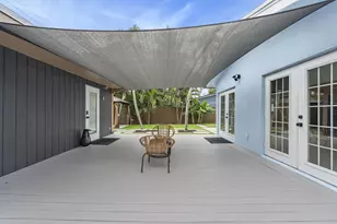 5296 NE 2nd Terrace, Oakland Park, FL 33334 - Photo 28