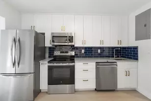 5296 NE 2nd Terrace, Oakland Park, FL 33334 - Photo 18