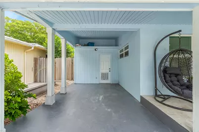 5296 NE 2nd Terrace, Oakland Park, FL 33334 - Photo 6