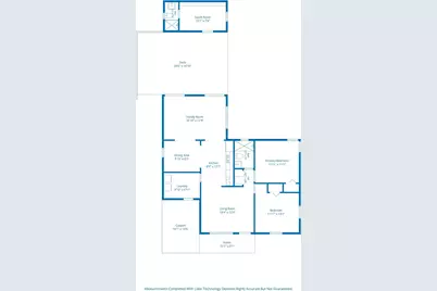 5296 NE 2nd Terrace, Oakland Park, FL 33334 - Photo 40