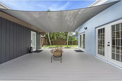 5296 NE 2nd Terrace, Oakland Park, FL 33334 - Photo 28