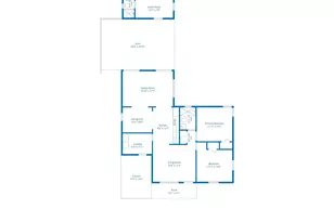 5296 NE 2nd Terrace, Oakland Park, FL 33334 - Photo 40
