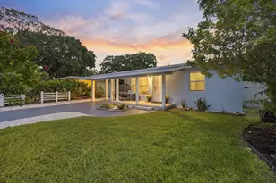 5296 NE 2nd Terrace, Oakland Park, FL 33334 - Photo 2
