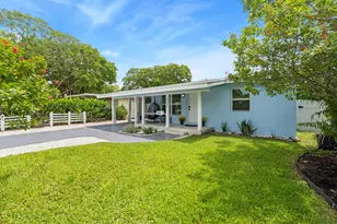 5296 NE 2nd Terrace, Oakland Park, FL 33334 - Photo 44