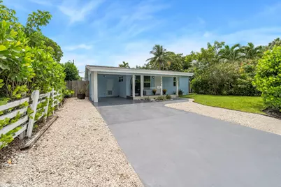 5296 NE 2nd Terrace, Oakland Park, FL 33334 - Photo 42