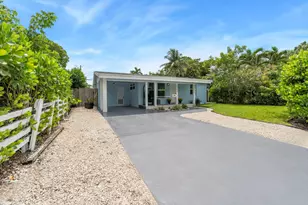5296 NE 2nd Terrace, Oakland Park, FL 33334 - Photo 42