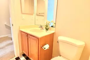 870 Marina Del Ray Ln, West Palm Beach, FL 33401 - Photo 10