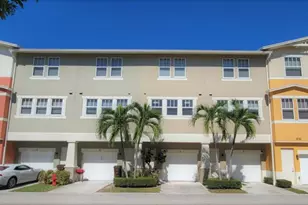 870 Marina Del Ray Ln, West Palm Beach, FL 33401 - Photo 2