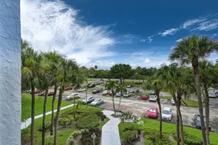 4640 Lucerne Lakes Blvd W, Lake Worth, FL 33467 - Photo 28