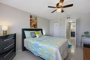 4640 Lucerne Lakes Blvd W, Lake Worth, FL 33467 - Photo 16