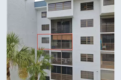 4640 Lucerne Lakes Boulevard W #404, Lake Worth, FL 33467 - Photo 28