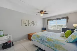 4640 Lucerne Lakes Blvd W, Lake Worth, FL 33467 - Photo 14