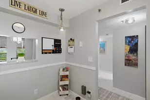 4640 Lucerne Lakes Blvd W, Lake Worth, FL 33467 - Photo 6