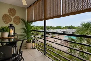 4640 Lucerne Lakes Blvd W, Lake Worth, FL 33467 - Photo 14