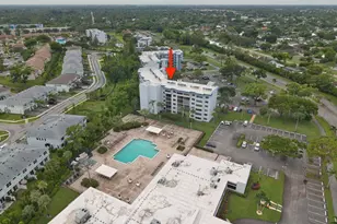4640 Lucerne Lakes Blvd W, Lake Worth, FL 33467 - Photo 34