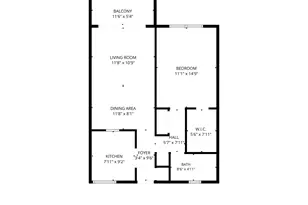 4640 Lucerne Lakes Blvd W, Lake Worth, FL 33467 - Photo 32