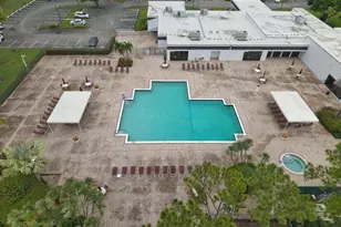 4640 Lucerne Lakes Blvd W, Lake Worth, FL 33467 - Photo 20