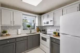 4640 Lucerne Lakes Blvd W, Lake Worth, FL 33467 - Photo 4