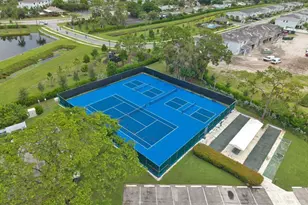 4640 Lucerne Lakes Blvd W, Lake Worth, FL 33467 - Photo 28