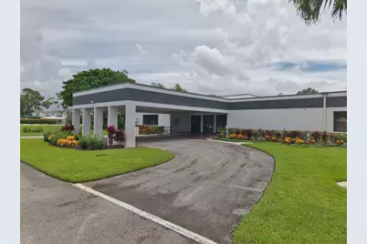 4640 Lucerne Lakes Boulevard W #404, Lake Worth, FL 33467 - Photo 44
