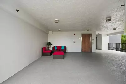 4640 Lucerne Lakes Boulevard W #404, Lake Worth, FL 33467 - Photo 22