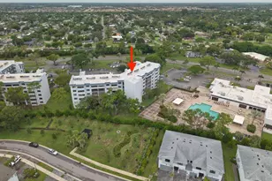 4640 Lucerne Lakes Blvd W, Lake Worth, FL 33467 - Photo 36