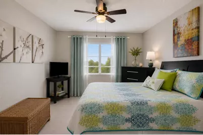 4640 Lucerne Lakes Boulevard W #404, Lake Worth, FL 33467 - Photo 10