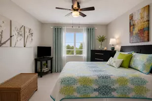 4640 Lucerne Lakes Blvd W, Lake Worth, FL 33467 - Photo 10