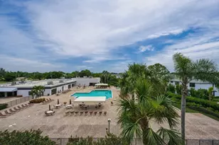 4640 Lucerne Lakes Blvd W, Lake Worth, FL 33467 - Photo 16