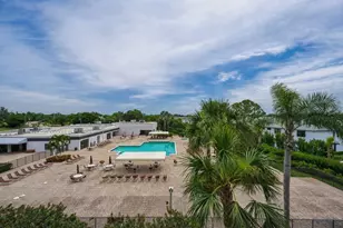 4640 Lucerne Lakes Blvd W, Lake Worth, FL 33467 - Photo 18