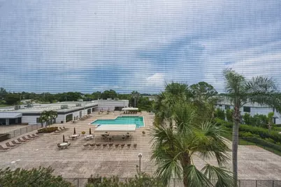 4640 Lucerne Lakes Boulevard W #404, Lake Worth, FL 33467 - Photo 32