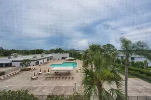 4640 Lucerne Lakes Blvd W, Lake Worth, FL 33467 - Photo 32