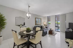 4640 Lucerne Lakes Blvd W, Lake Worth, FL 33467 - Photo 6