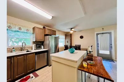 131 Andover F, West Palm Beach, FL 33417 - Photo 2