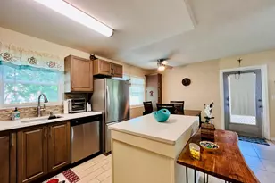 131 Andover F, West Palm Beach, FL 33417 - Photo 2