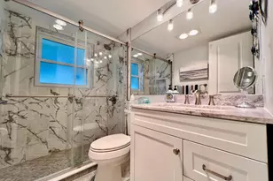 131 Andover F, West Palm Beach, FL 33417 - Photo 4