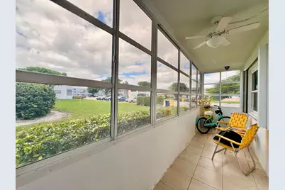 131 Andover F, West Palm Beach, FL 33417 - Photo 8