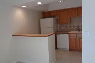 312 Southwind Dr, North Palm Beach, FL 33408 - Photo 4