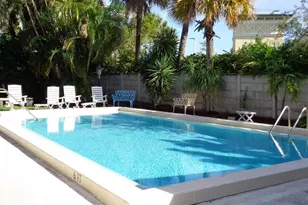 312 Southwind Dr, North Palm Beach, FL 33408 - Photo 22