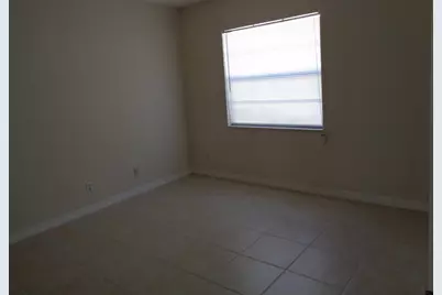 312 Southwind Drive #104, North Palm Beach, FL 33408 - Photo 12