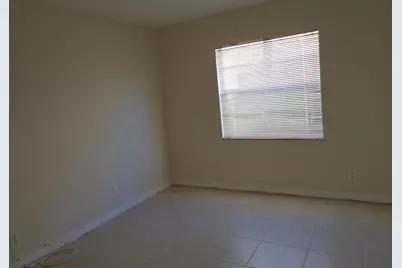 312 Southwind Drive #104, North Palm Beach, FL 33408 - Photo 16
