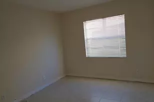 312 Southwind Dr, North Palm Beach, FL 33408 - Photo 16